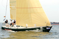 2012 Gov Cup A 1671