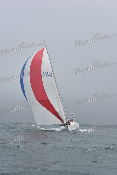 2021 Block Island Race Week B_0824