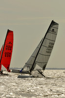 2015 F18 Americas A 070