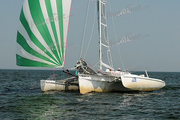 2012 Screwpile C 406