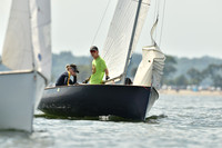 2018 Thistle Nationals C_0099