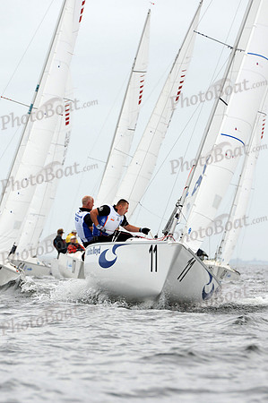 2012 IFDS Worlds B 177