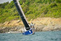 2015 NYYC Annual Regatta A 1687