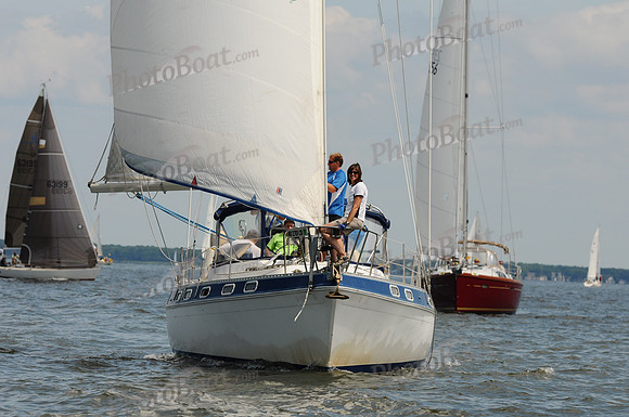 2011 Gov Cup A 149