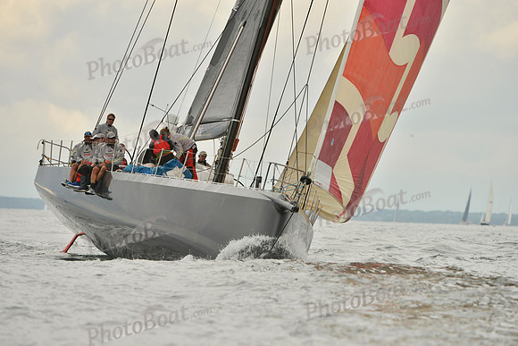 2018 Newport Bermuda Race B_0284