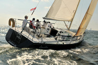 2010_AYC_Fall_0801