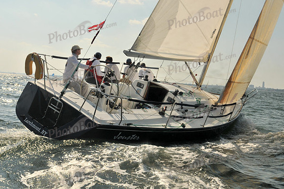 2010_AYC_Fall_0801