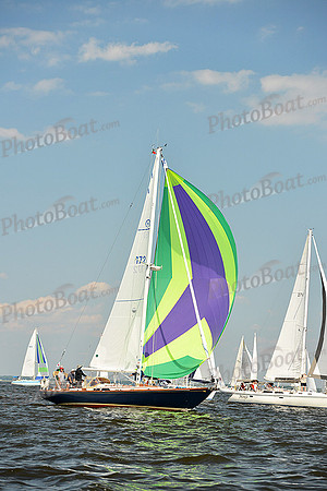 2015 Gov Cup A 081