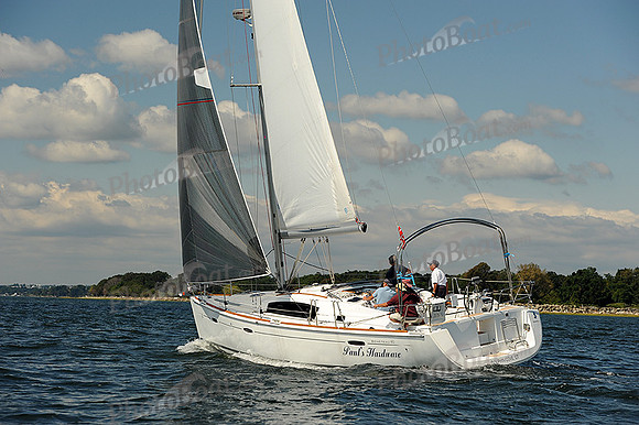 2013 Denmark Race 648