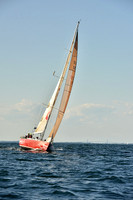 2016 Newport Bermuda Race_2001