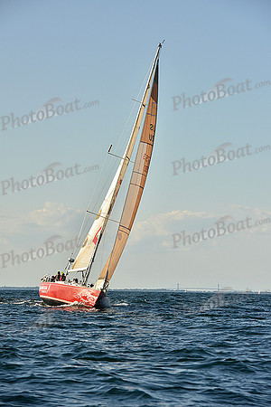 2016 Newport Bermuda Race_2001