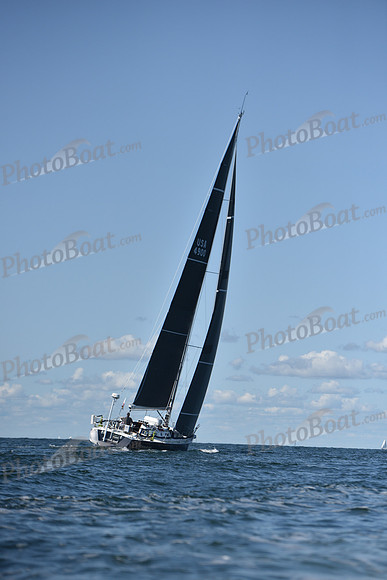 2021 Vineyard Race B 0441