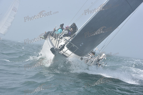 2022 Newport Bermuda_1449