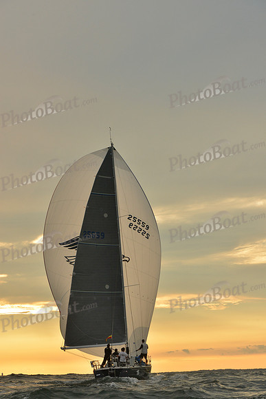 2016 Vineyard Race B_1070