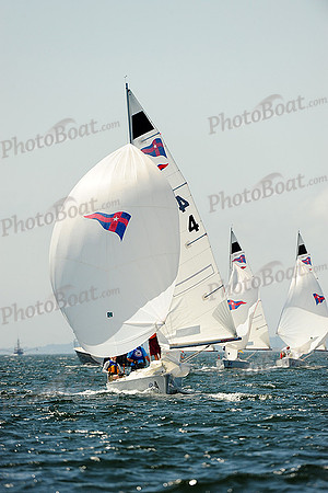2016 USQS-C 717