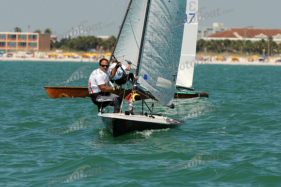 2012 Contender Worlds B 480