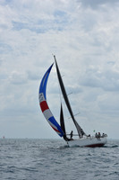 2019 Chicago to Mackinac B_1232