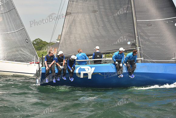 2024 NYYC Annual Regatta_2619