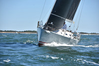 2020 Sept 5_0990