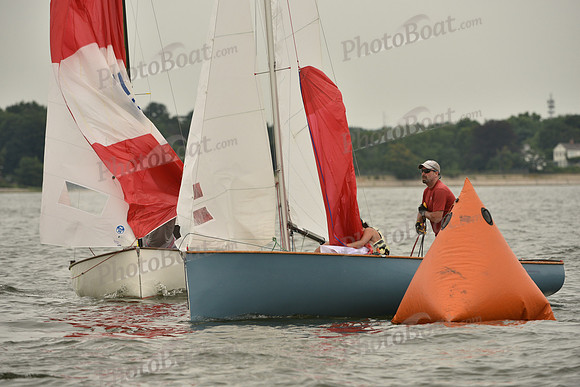 2018 Thistle Nationals A_0707