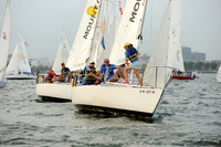 2013 NY-Architects-Regatta 542