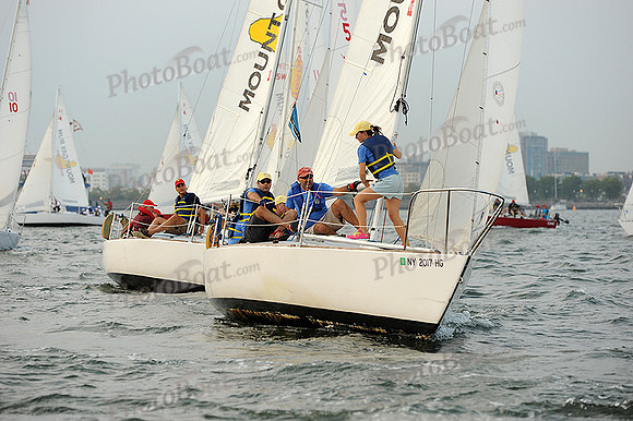 2013 NY-Architects-Regatta 542