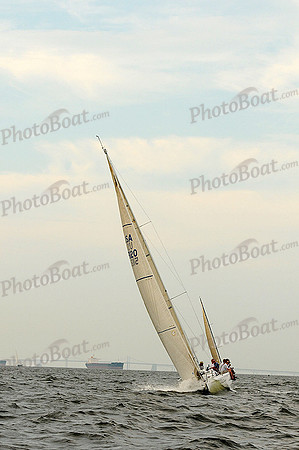 2012 Gov Cup A 2079