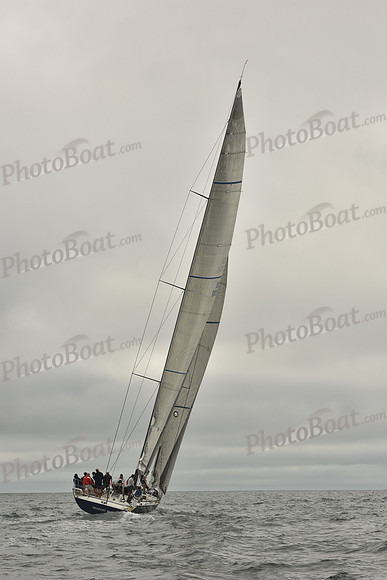 2018 Round Marthas Vineyard_0396