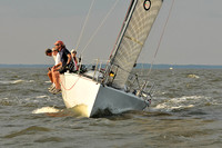 2013 Gov Cup A 2496
