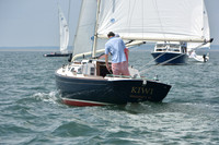 2019 Devon YC Summer Series A_0154