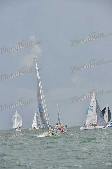2019 J24 Worlds N_0736