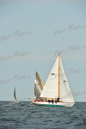 2015 Block Island Race Week K 029