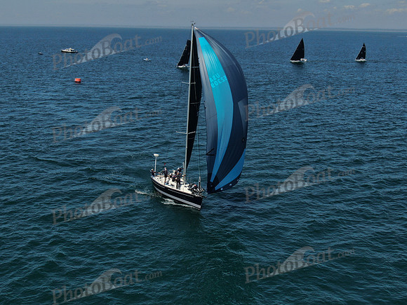 2025 Block Island Race Week F_0105