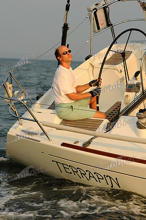 2011 Vespers July 21 225