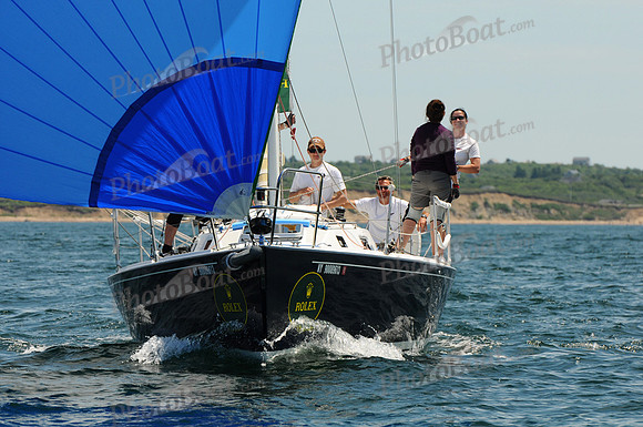 2011 Block Island RW B 246