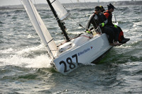 2018 J70 Worlds A2_0071