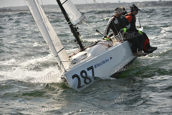 2018 J70 Worlds A2_0071