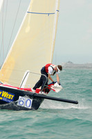2011_KeyWestRaceWeek_B 1282
