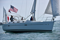 2019 Figawi_0339
