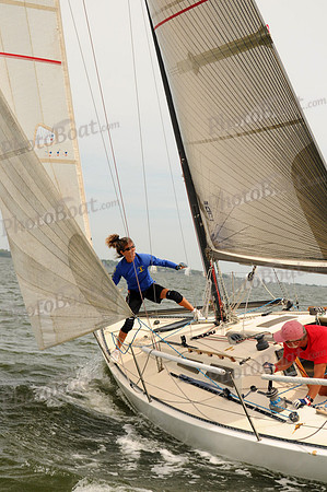 2011_Charleston_Pre2 573