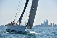 2019 Chicago to Mackinac A_0607