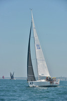 2025 Block Island Race Week G_0342