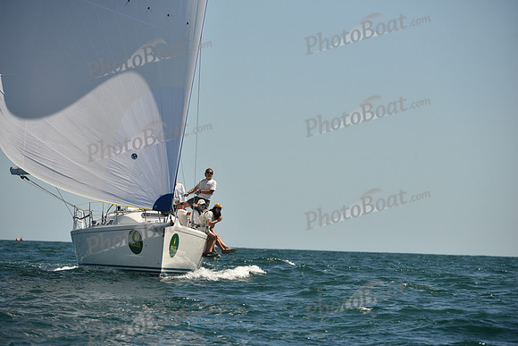 2018 NYYC Race Week B_0885