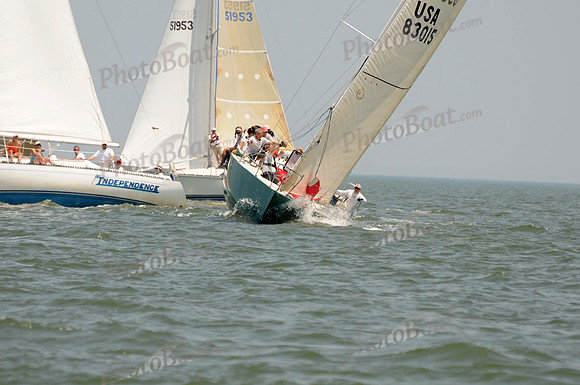 2010SouthernBayRW_B 1617