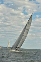 2016 Denmark Race_1804
