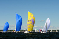 2012 Sept 23 784