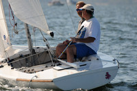 2011 HPDO A 033