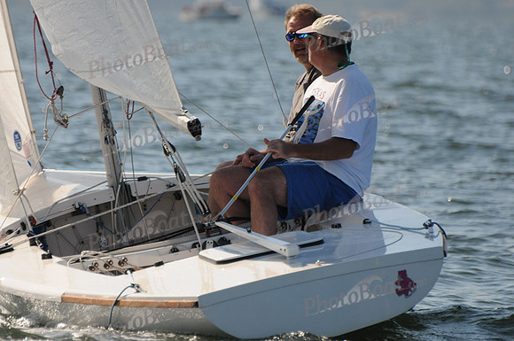 2011 HPDO A 033