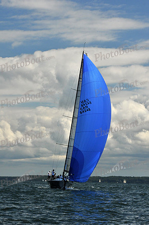 2010 IRC LIS 820