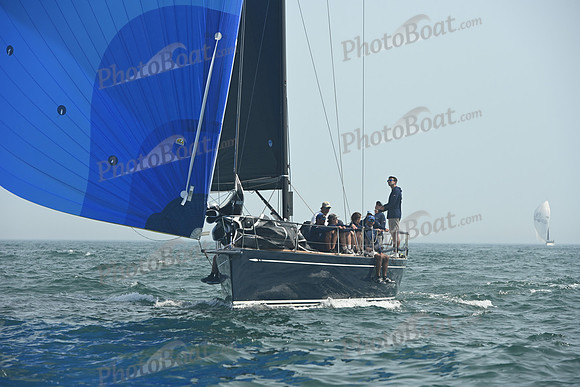 2025 Block Island Race Week A_0708